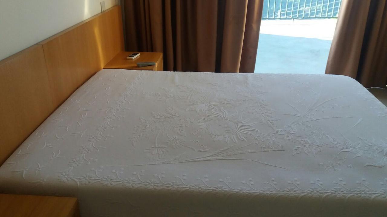 Refugio Do Geres Bed & Breakfast Alamela Екстериор снимка