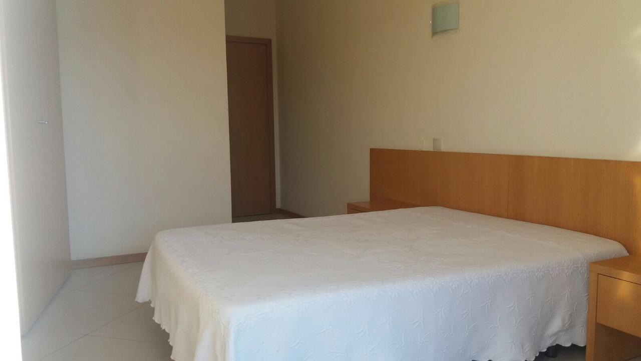 Refugio Do Geres Bed & Breakfast Alamela Екстериор снимка