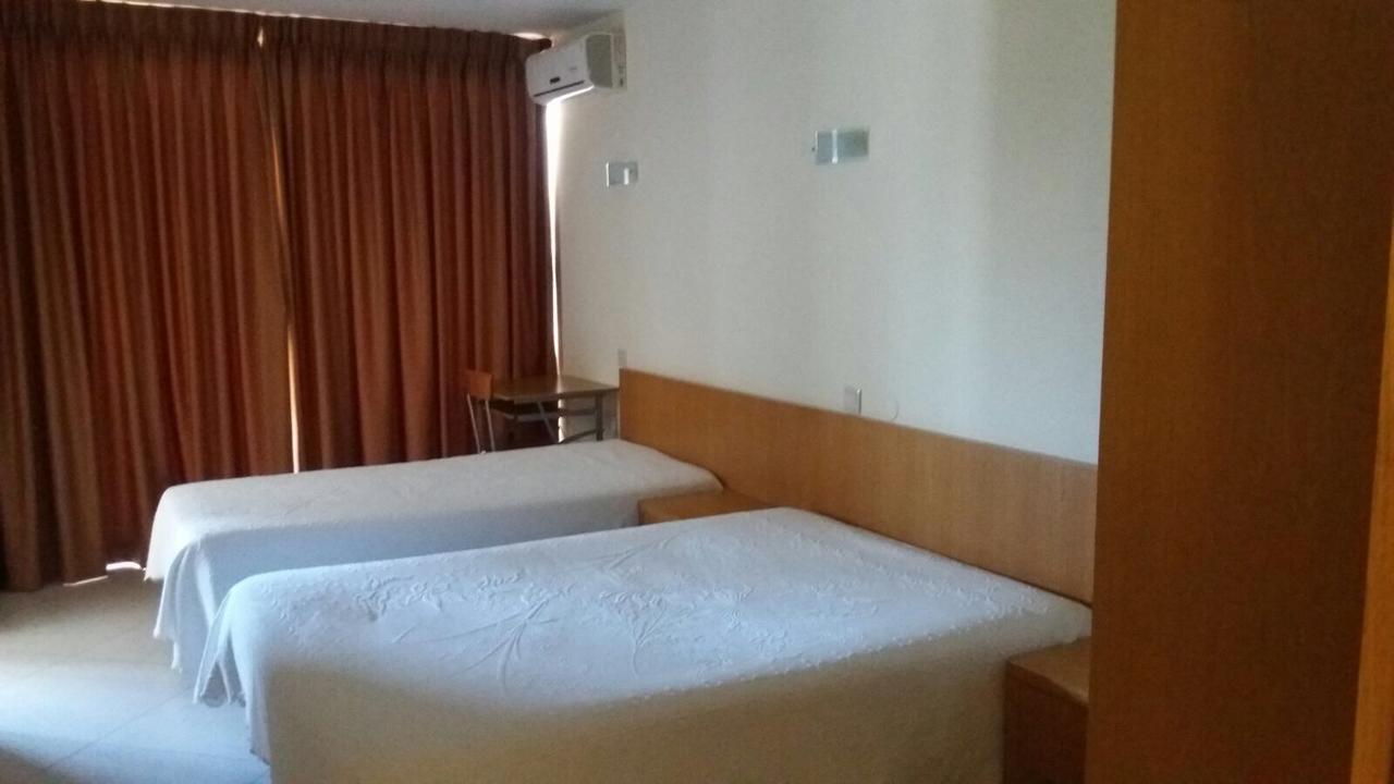 Refugio Do Geres Bed & Breakfast Alamela Екстериор снимка