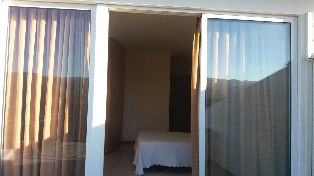Refugio Do Geres Bed & Breakfast Alamela Екстериор снимка