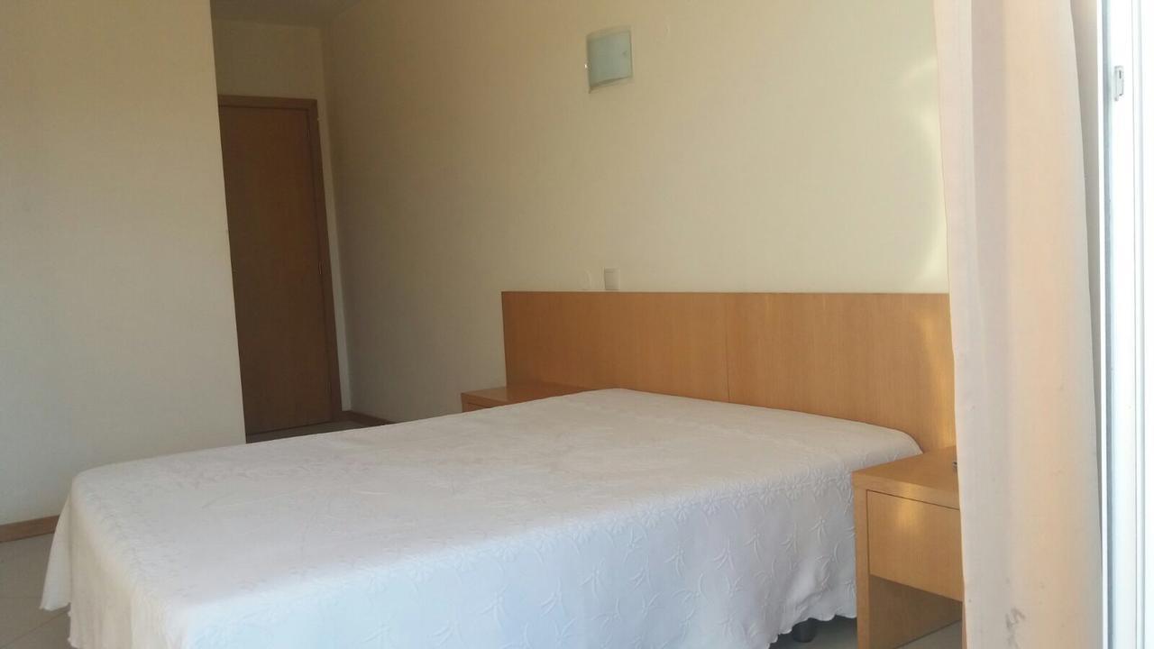 Refugio Do Geres Bed & Breakfast Alamela Екстериор снимка